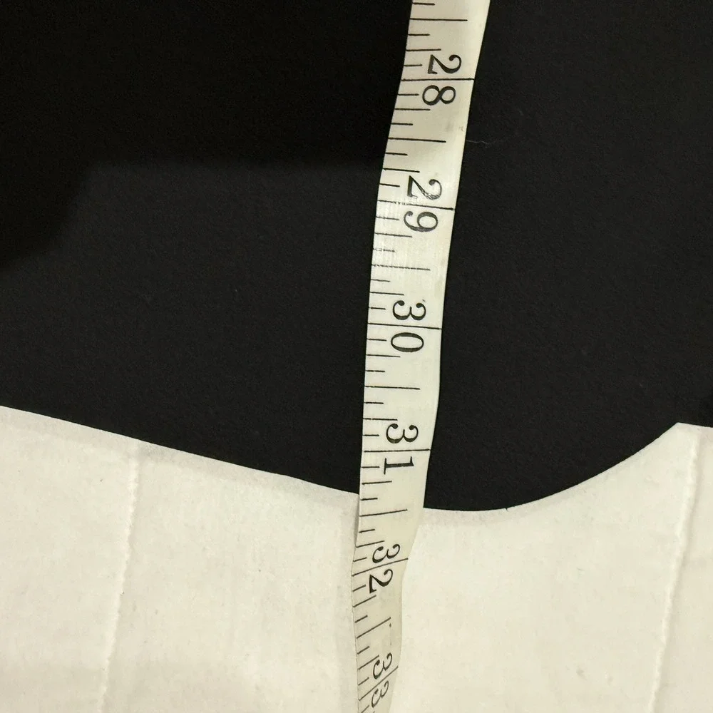 NWT‎ Hugo Boss Mens Modern Fit Super Flex Windowpane Suit Jacket Black 44R